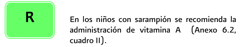 5. Tratamiento 1 - GPC-IMSS-109-08